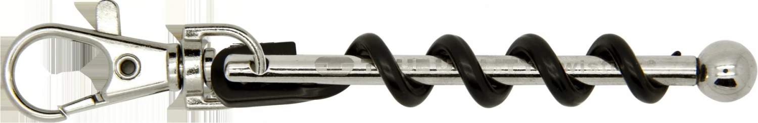 True Utility Twistick – Image 6