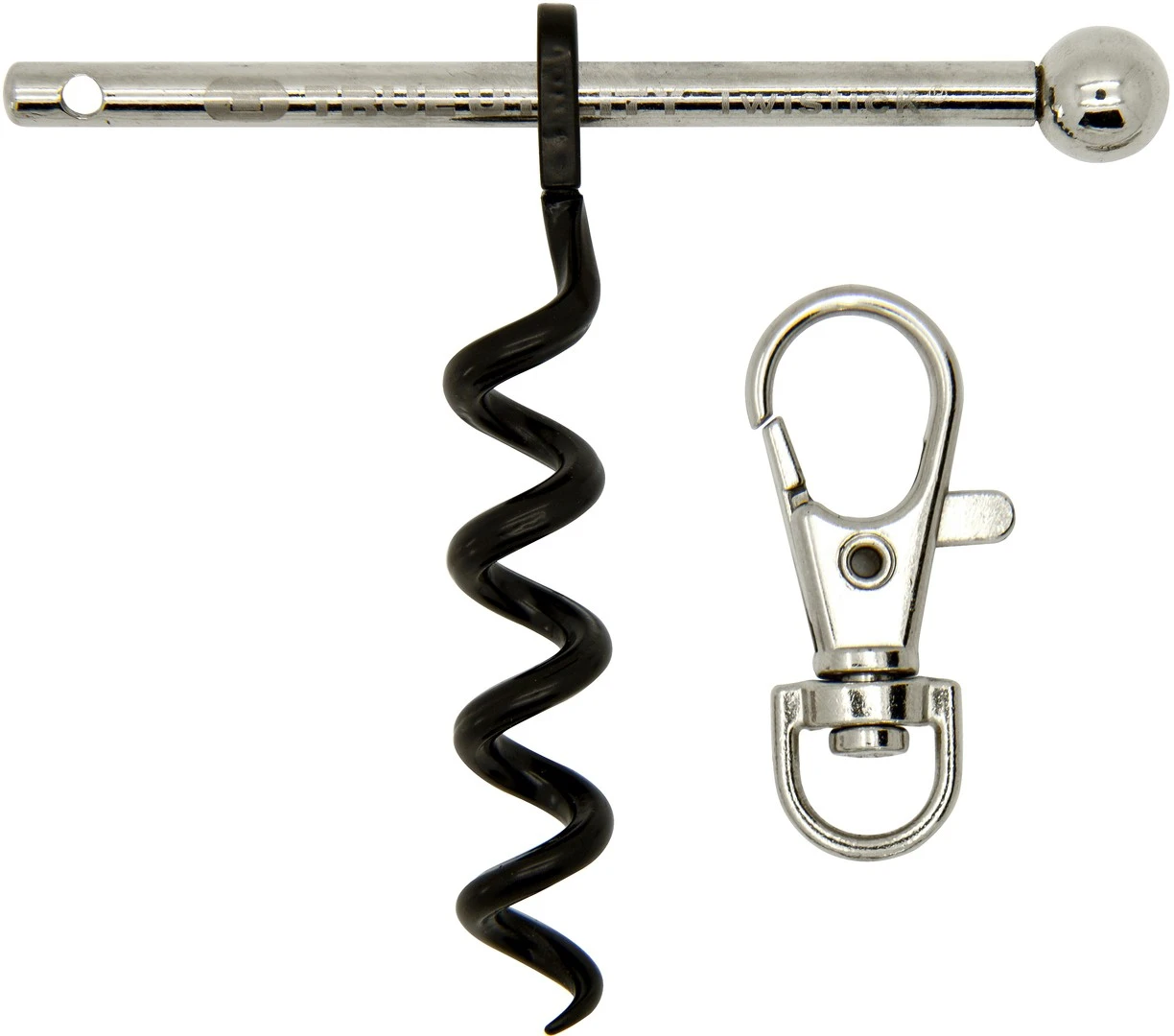 True Utility Twistick – Image 4