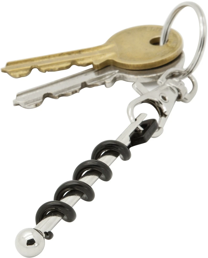 True Utility Twistick – Image 7