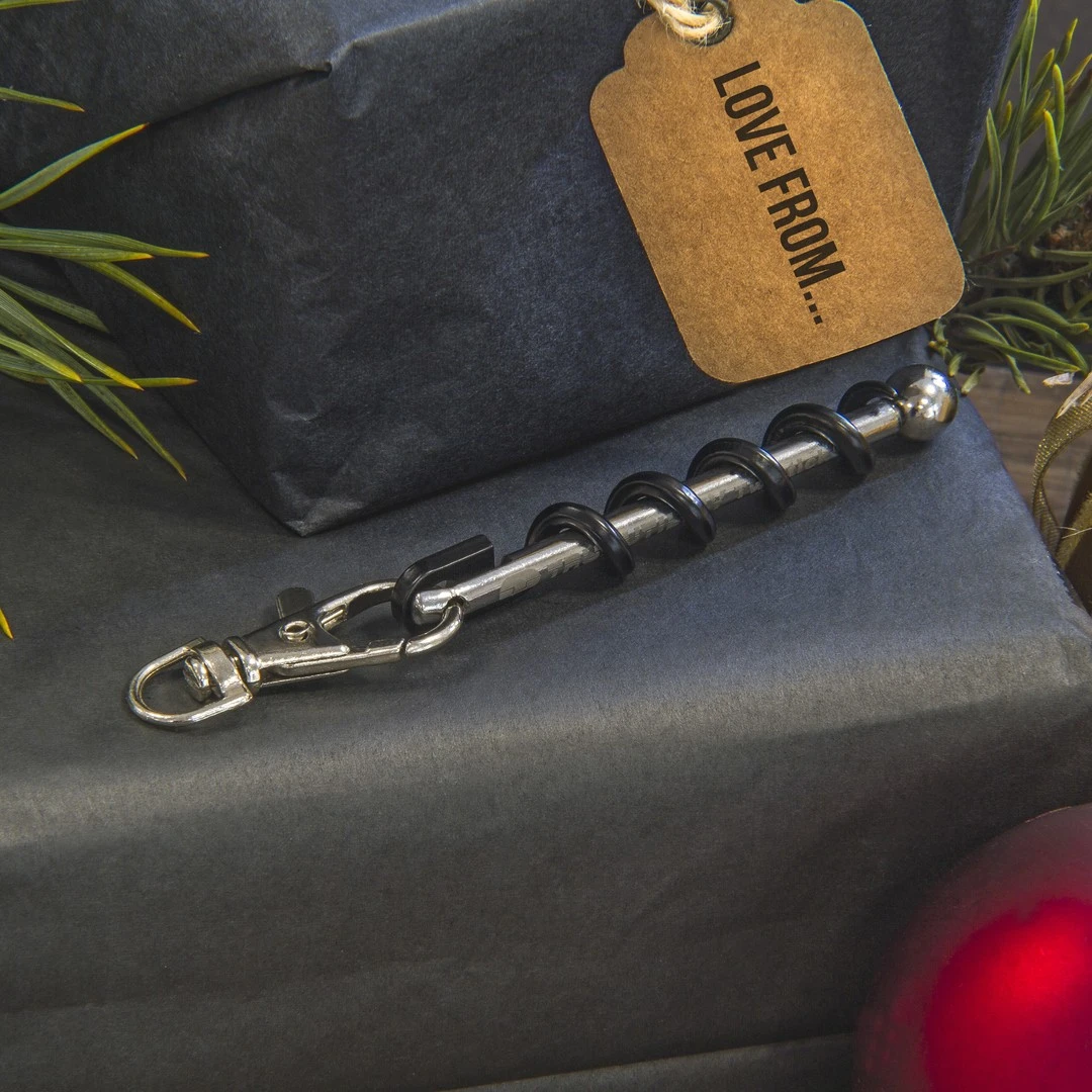 True Utility Twistick – Image 8