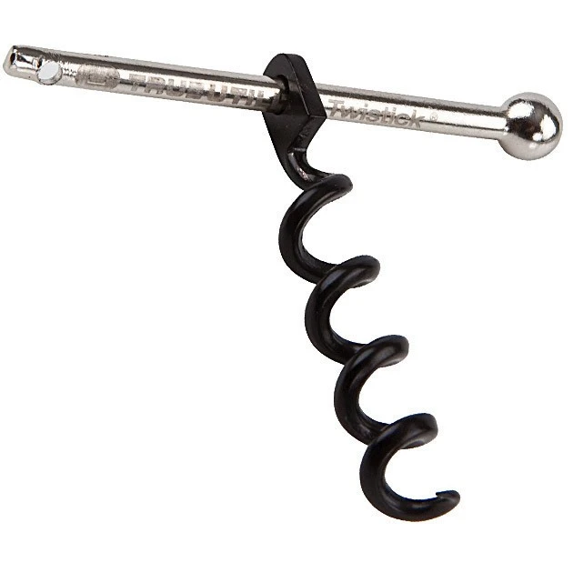 True Utility Twistick – Image 2