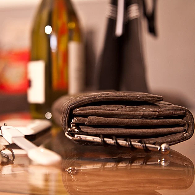 True Utility Twistick – Image 13