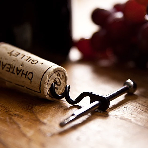 True Utility Twistick – Image 11