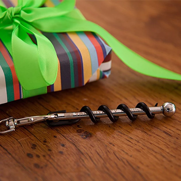 True Utility Twistick – Image 12