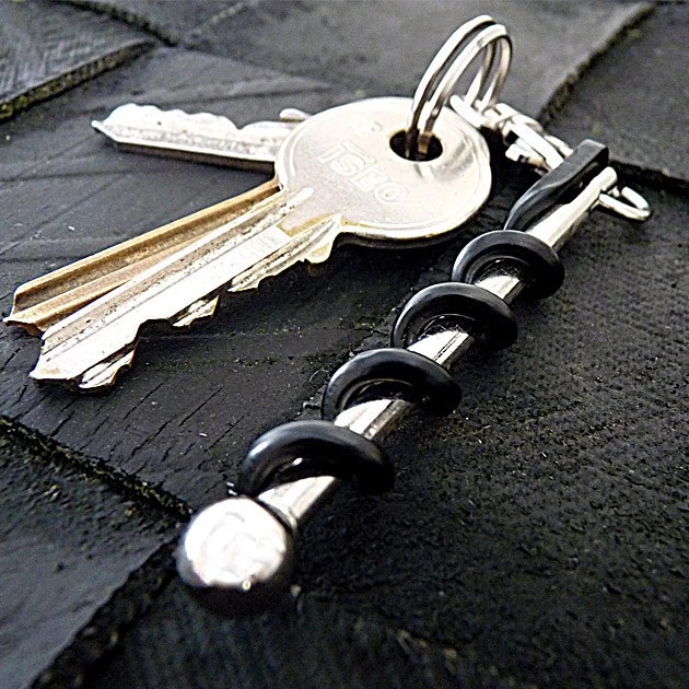 True Utility Twistick – Image 9