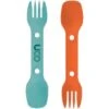 Pack 2 Couverts UCO Utility Spork
